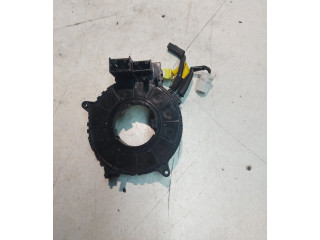 Подрулевой шлейф SRS KJPR515647 Mitsubishi Outlander