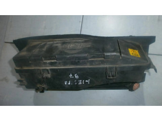 Блок предохранителей 96fg14a076ac, 96fg14a481ab Ford Fiesta