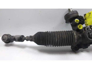 Рулевая рейка 8E1422066D Audi A4 Allroad