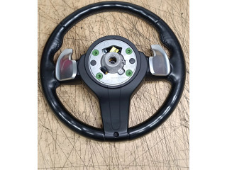 Volant BMW X5 F15 2016