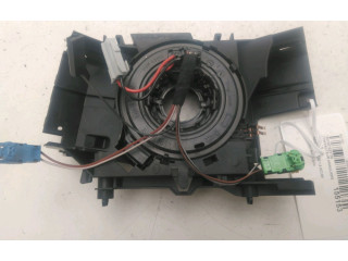 Подрулевой шлейф SRS 8200906795--A   Renault Clio III