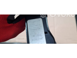 Руль Maserati Quattroporte   -  года       