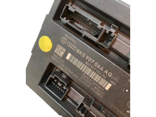 Блок комфорта 8K0907064AQ, 5DK00991961 Audi Q5 SQ5