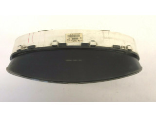 Přístrojová deska Chrysler 300M 1999 TN2574104972, nr185