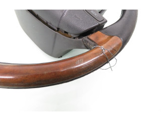 Volant Volvo S80 1999