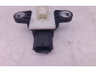 Блок управления 988300158R BMW X3 E83