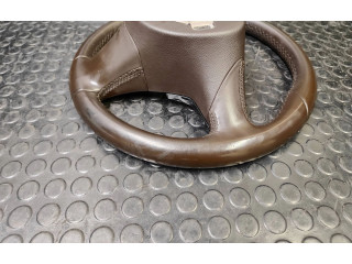 Volant Volkswagen Touareg II 2011 7P6419091G, 7p6959542