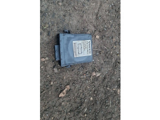 Блок управления 37310022 Volvo V70
