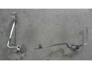 Другая деталь кондиционера воздуха