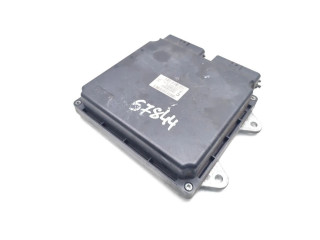 Блок управления двигателя 1860186900, 1860B869 Mitsubishi Colt