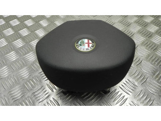 Подушка безопасности водителя 1560915200   Alfa Romeo Giulietta