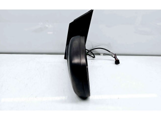 Зеркало электрическое Volkswagen Caddy 2015 - 2020 года