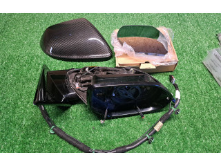 Zpětné zrcátko  Lamborghini Urus 2023    