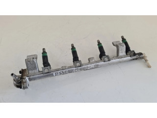 Vstřikovač 9H487, 9D280 Ford Fiesta pro benzínový motor 1.4