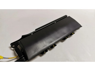 Подушка безопасности для колен 8T0880842B Audi S5 Facelift