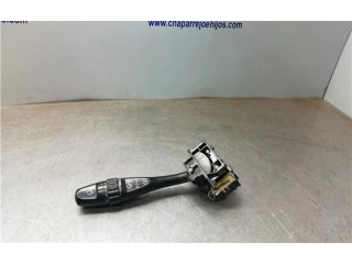 Переключатель дворников Mitsubishi Pajero Sport I