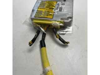 Блок подушек безопасности 917030820, 5030013110 Lexus GS 300 350 430 450H