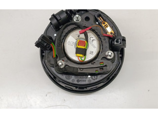 Volant Alfa Romeo Stelvio 2022 01561506370, 01561476090