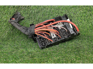 Блок предохранителей 5C0937819L   Volkswagen Jetta VI    