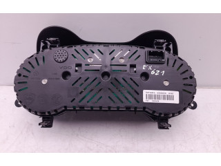 Панель приборов 50516478, 005051647800 Alfa Romeo Giulietta