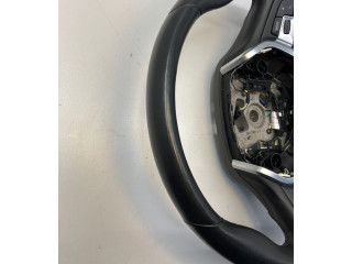 Руль BMW X3 G01  2018 - 2024 года 1047163, 6995086      