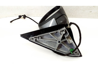 Zpětné zrcátko  Volkswagen Tiguan 2015  213856098  