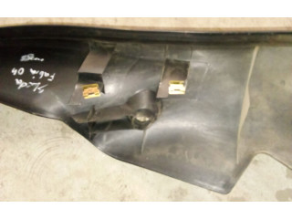 Топливная рампа 6Y9867767B, 6Y9867768B   Skoda Fabia Mk2 (5J)  