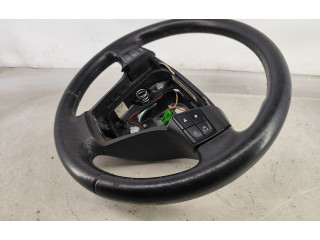 Volant Volvo V50 2005 PV55150060