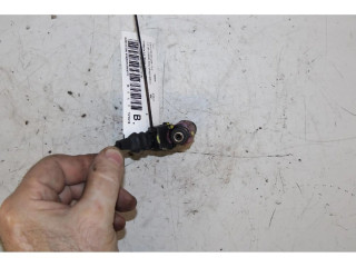 Форсунка Fiat Idea