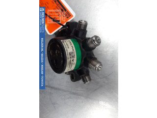 Vstřikovací lišta R9144Z070B, H8200334367   Nissan NV200    K9K 