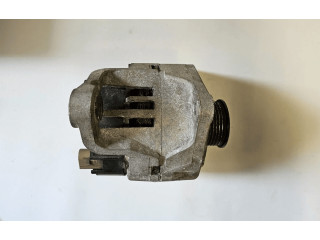 Генератор 06B903016D, 06B903016D   Audi A6 S6 C5 4B      