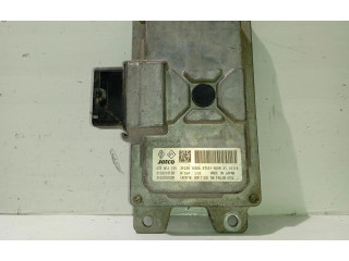 Řídící jednotka 310320115R, ET51506R Renault Megane III 2010