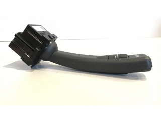 Ручка стеклоочистителей