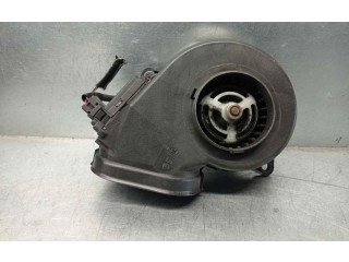 Вентилятор печки    1401395980   Fiat Ulysse