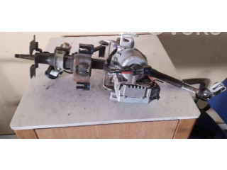 Volant Nissan Juke I F15 2014 48810BA66B