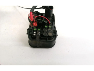 Блок предохранителей  1K0937701A, 1K0937701A   Volkswagen Touran I    