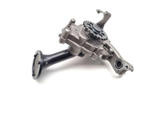 Čerpadlo oleje 9808231280 Peugeot 208 HMZ(EB2)