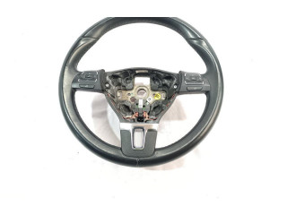 Volant Volkswagen Tiguan 2008 1T0419091AC