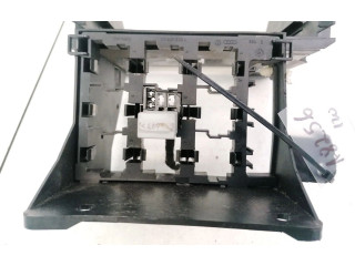 Блок предохранителей  1T1937503A, 1T1937503A   Volkswagen Touran I    