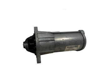 Стартер 52110467F109, 52110467 Jeep Renegade