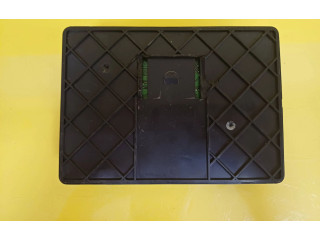 Блок комфорта 954001H080 KIA Ceed