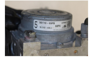 Jednotka ABS 06.2102-4095.4 Suzuki Baleno IV 2016