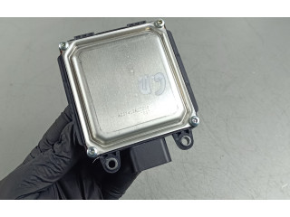 Датчик слепых зон LJ7T14D453AC   Lincoln Corsair