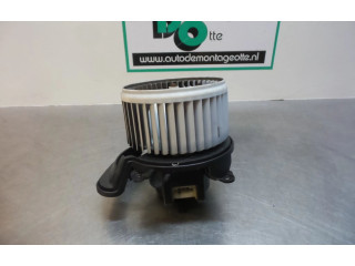 Вентилятор печки 503330100, 503130100 Alfa Romeo Mito