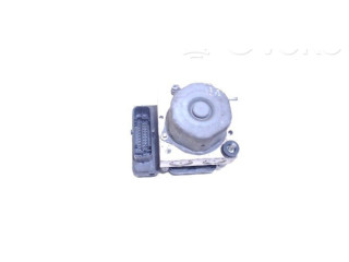 Блок АБС 0265242031, 0265243365 Renault Twingo III 2014 - года