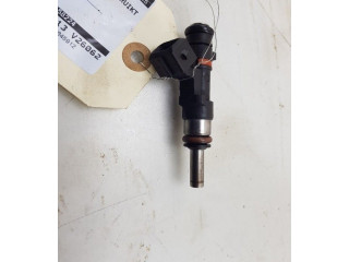 Форсунка 02580158224, 77365392    Alfa Romeo Giulietta  940.A.2000 