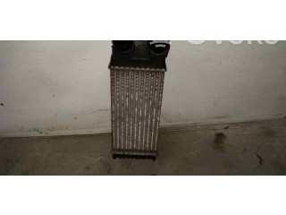 Интеркулер 874964GJ, 9645965180 Citroen Xsara Picasso 1.6