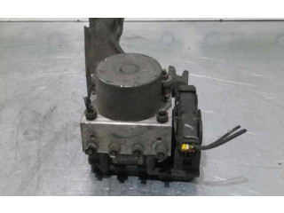 Jednotka ABS 47660AX600, 026523134166.12 Nissan Micra 2005