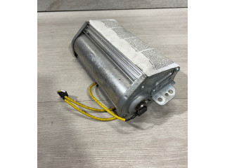 Подушка безопасности пассажира 39705604107G, 1013993230051   BMW X3 E83