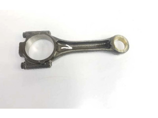 Шатун  03L105401A, 03L105401A    Volkswagen Golf VII  